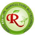 Ruchi Biochemicals